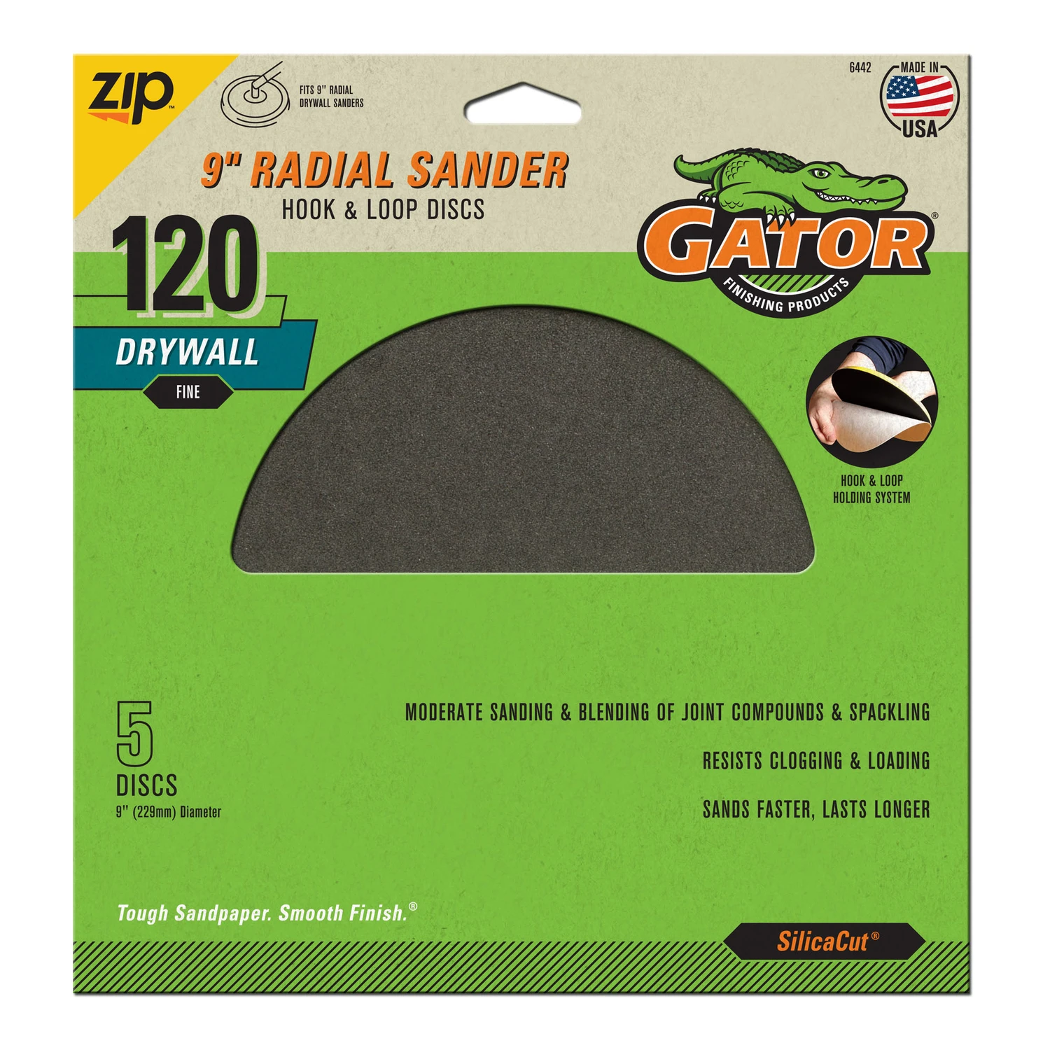 celebrationhardware5069014
