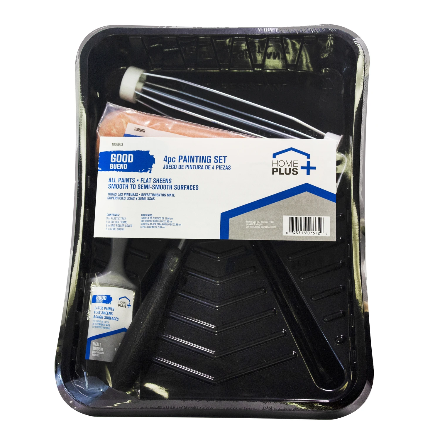 celebrationhardware5070248