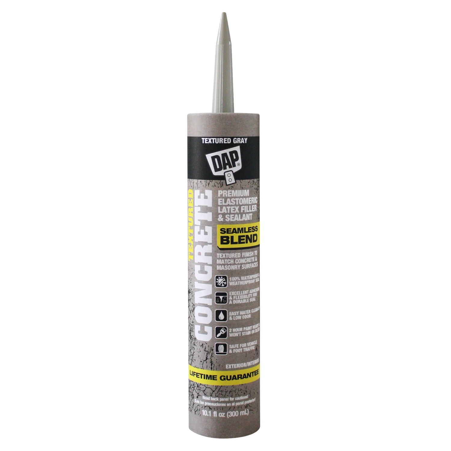 celebrationhardware5071228