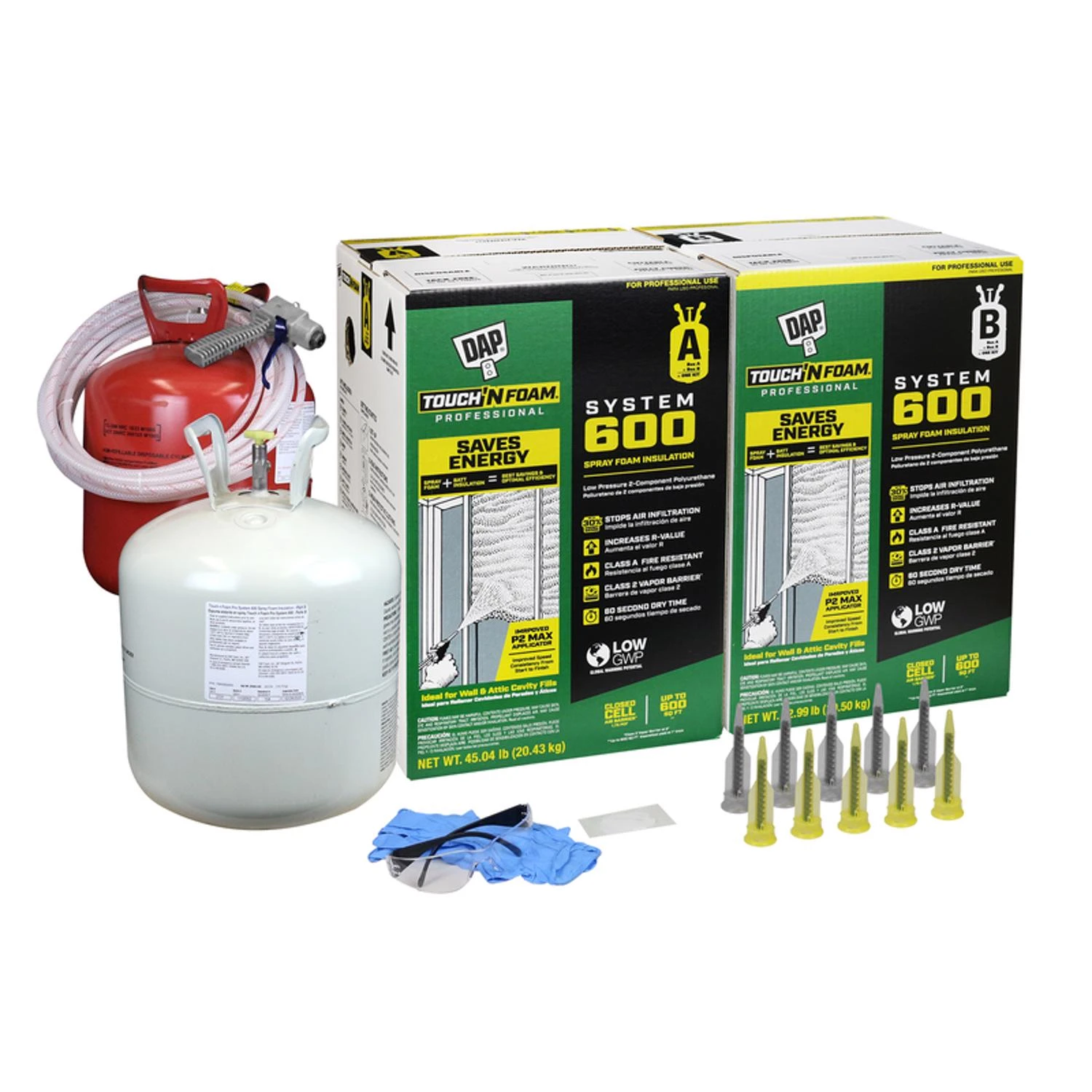 celebrationhardware5073890