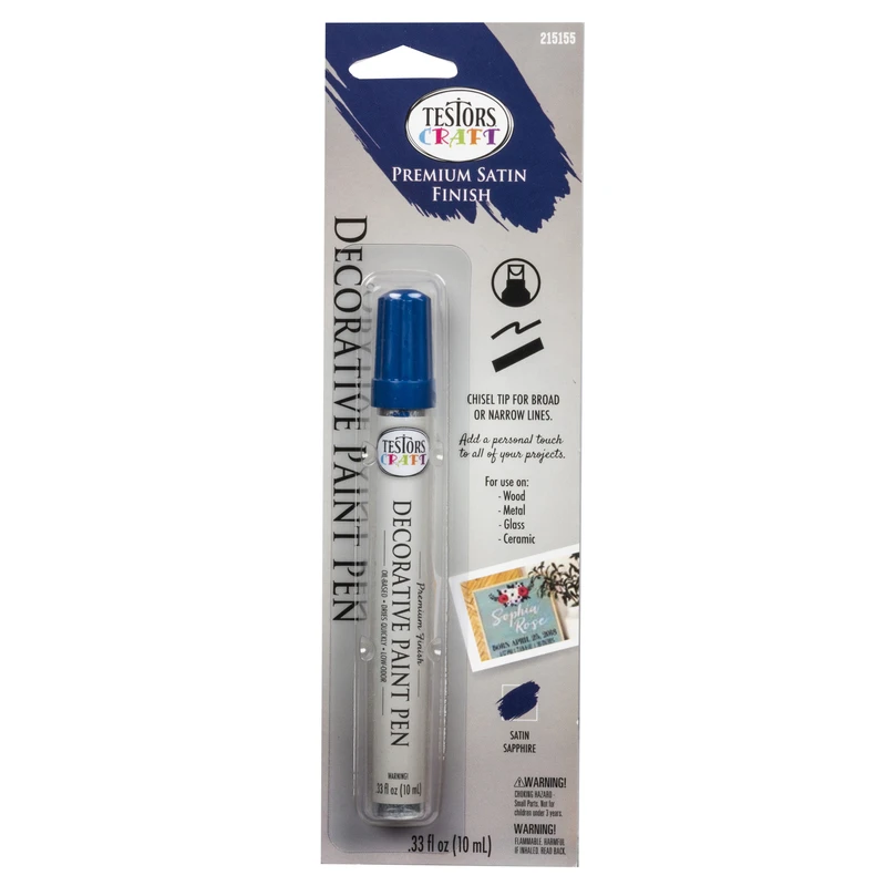 celebrationhardware5074035
