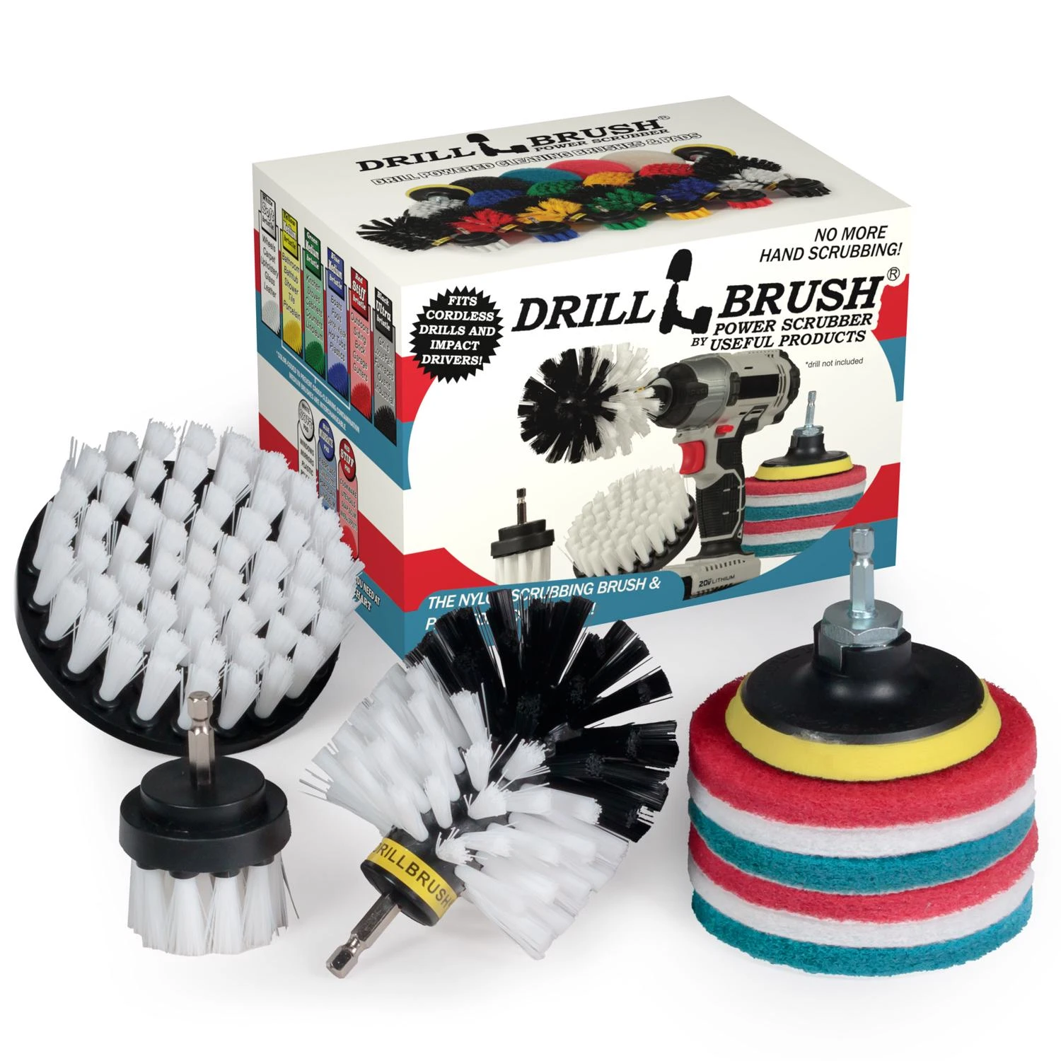 celebrationhardware5077850