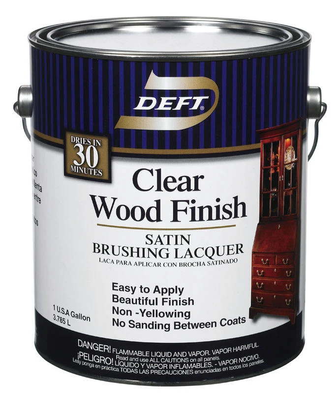 celebrationhardware5080370
