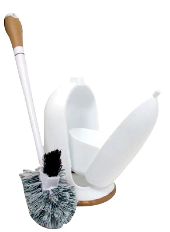 celebrationhardware5080858