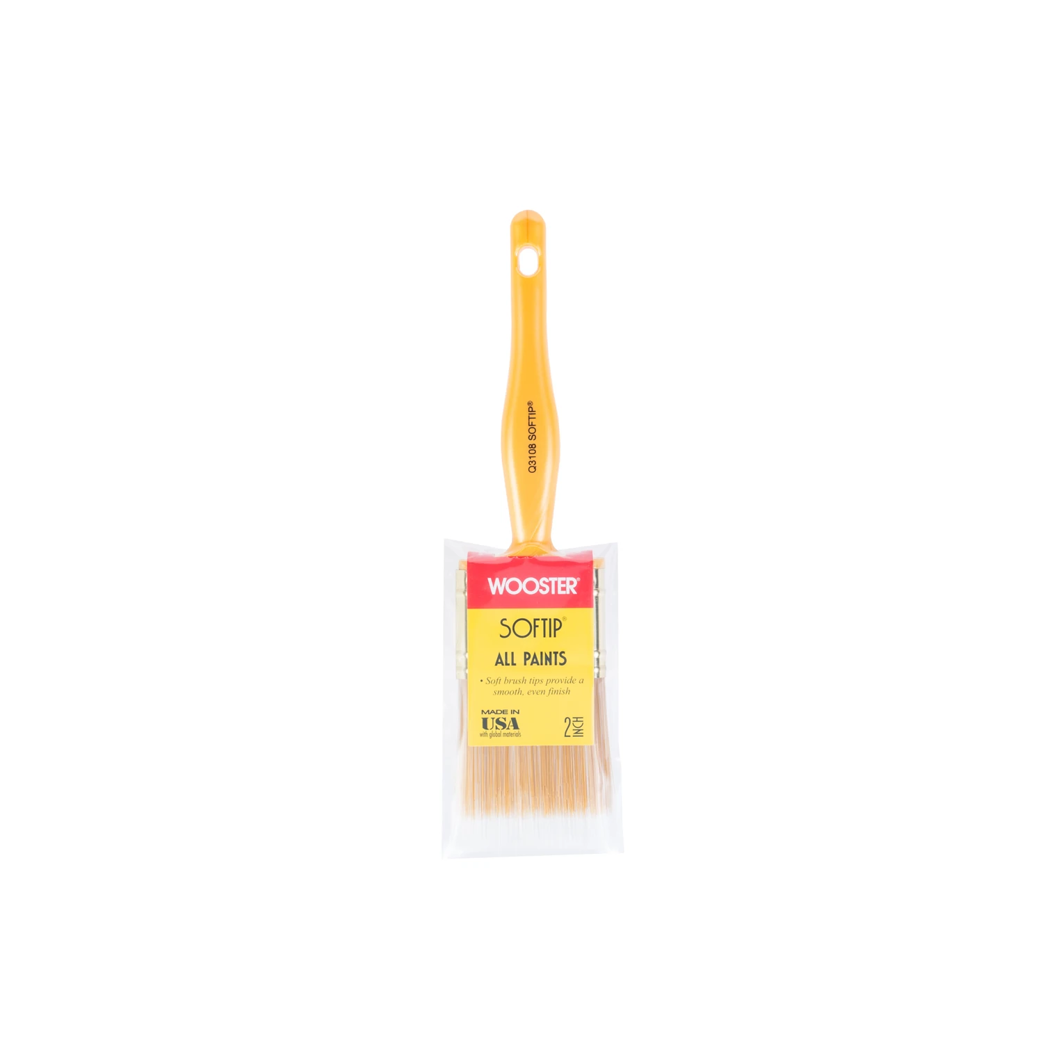celebrationhardware5081270