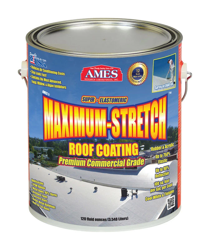 celebrationhardware5083663