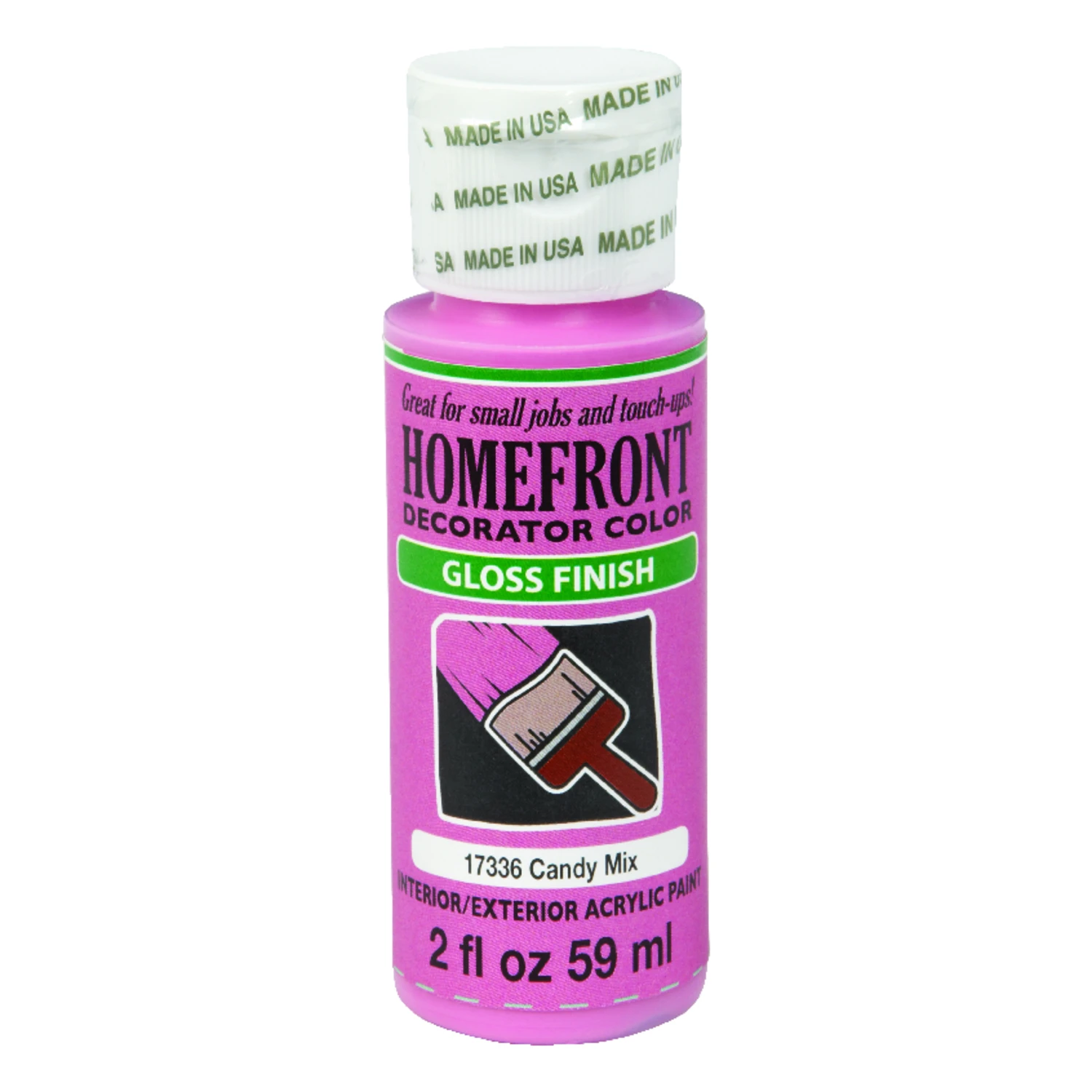 celebrationhardware5084830