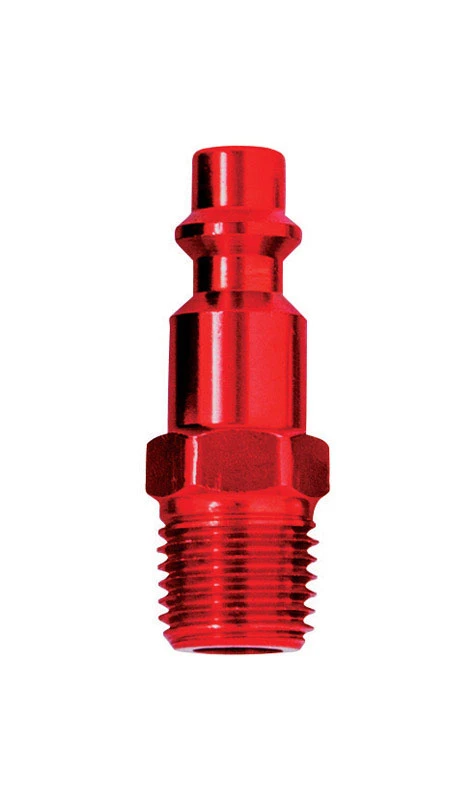 celebrationhardware5089638