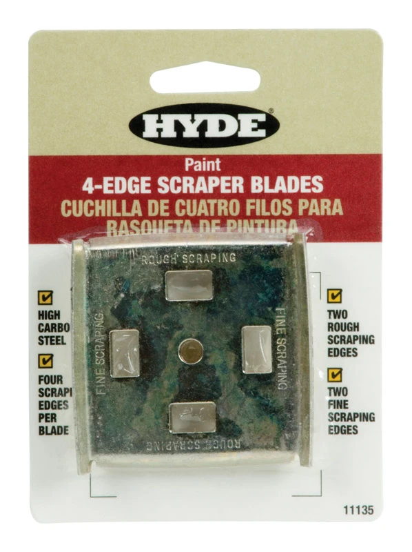 celebrationhardware5089835