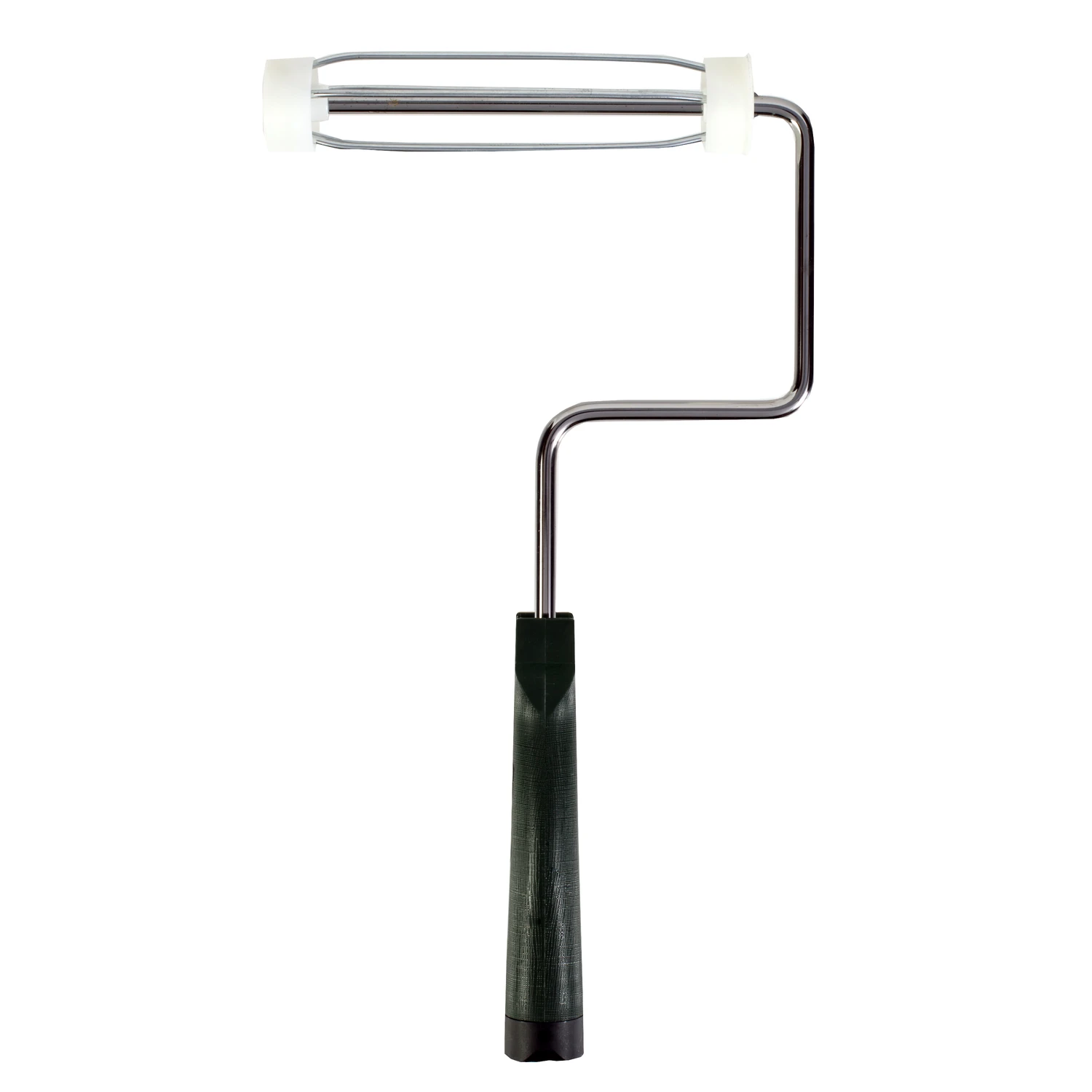 celebrationhardware5090138