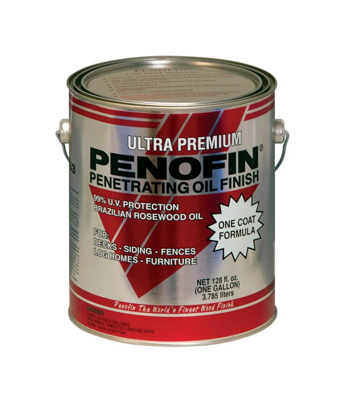 celebrationhardware5091432