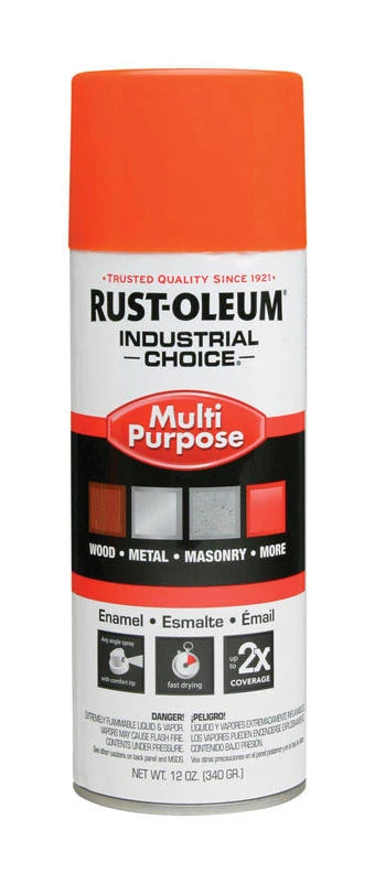 celebrationhardware5092509