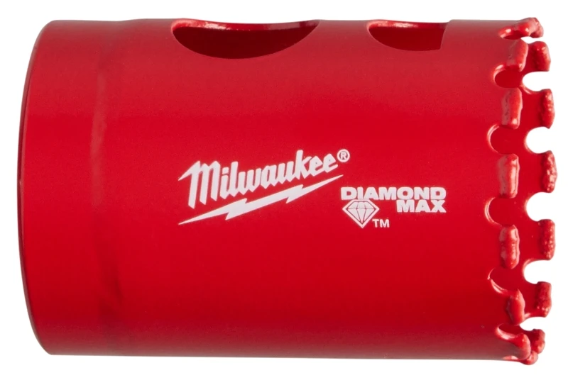 celebrationhardware5095336