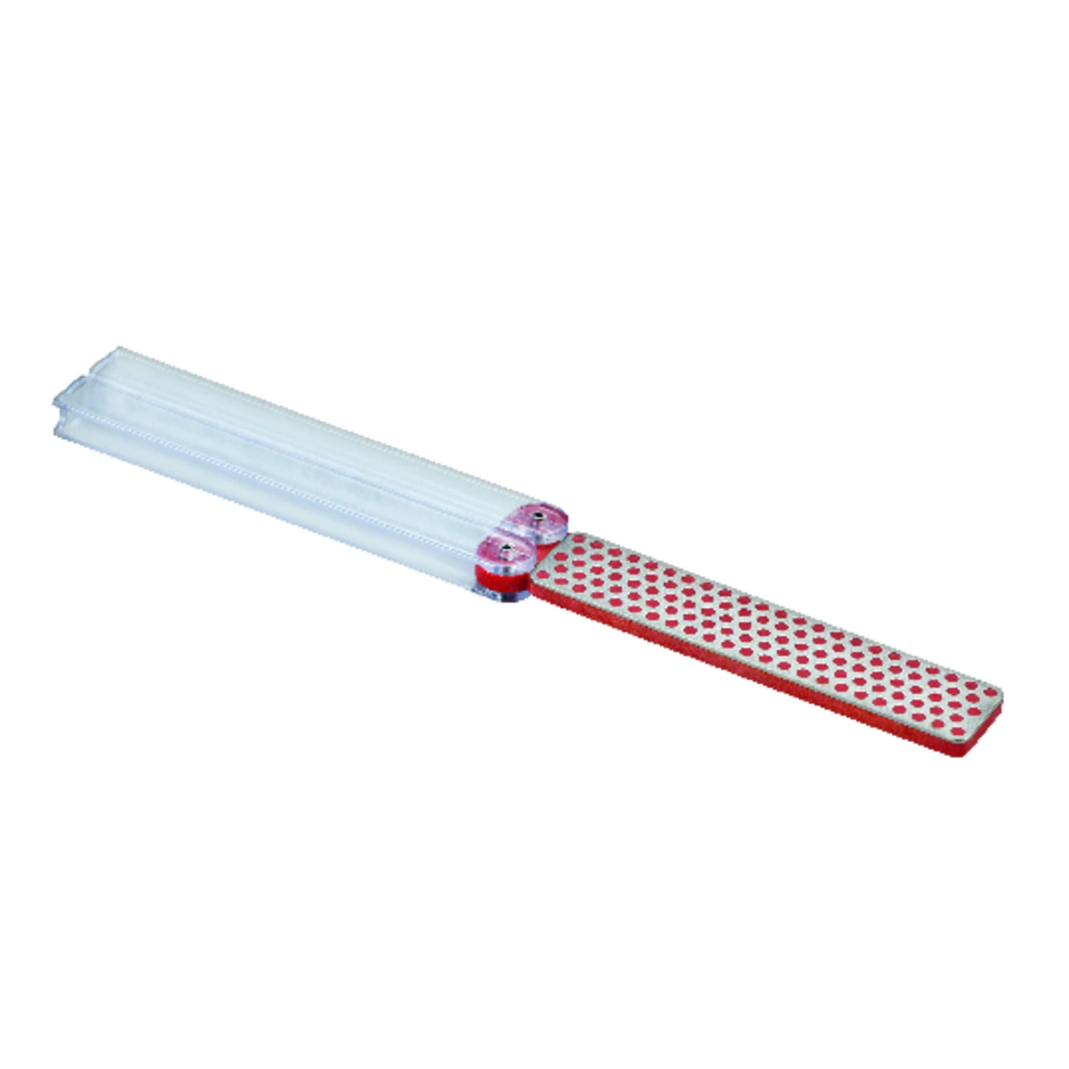 celebrationhardware5095716