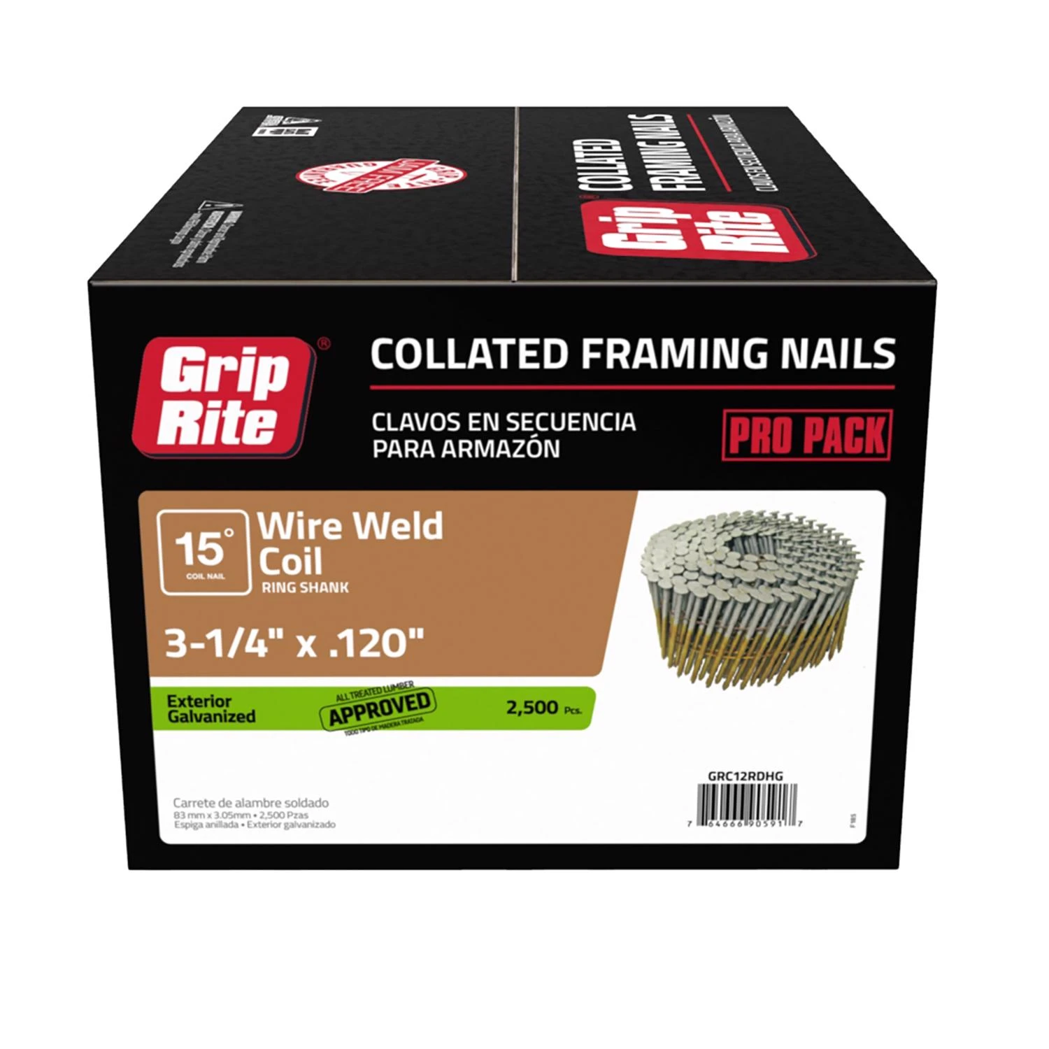 celebrationhardware5097209