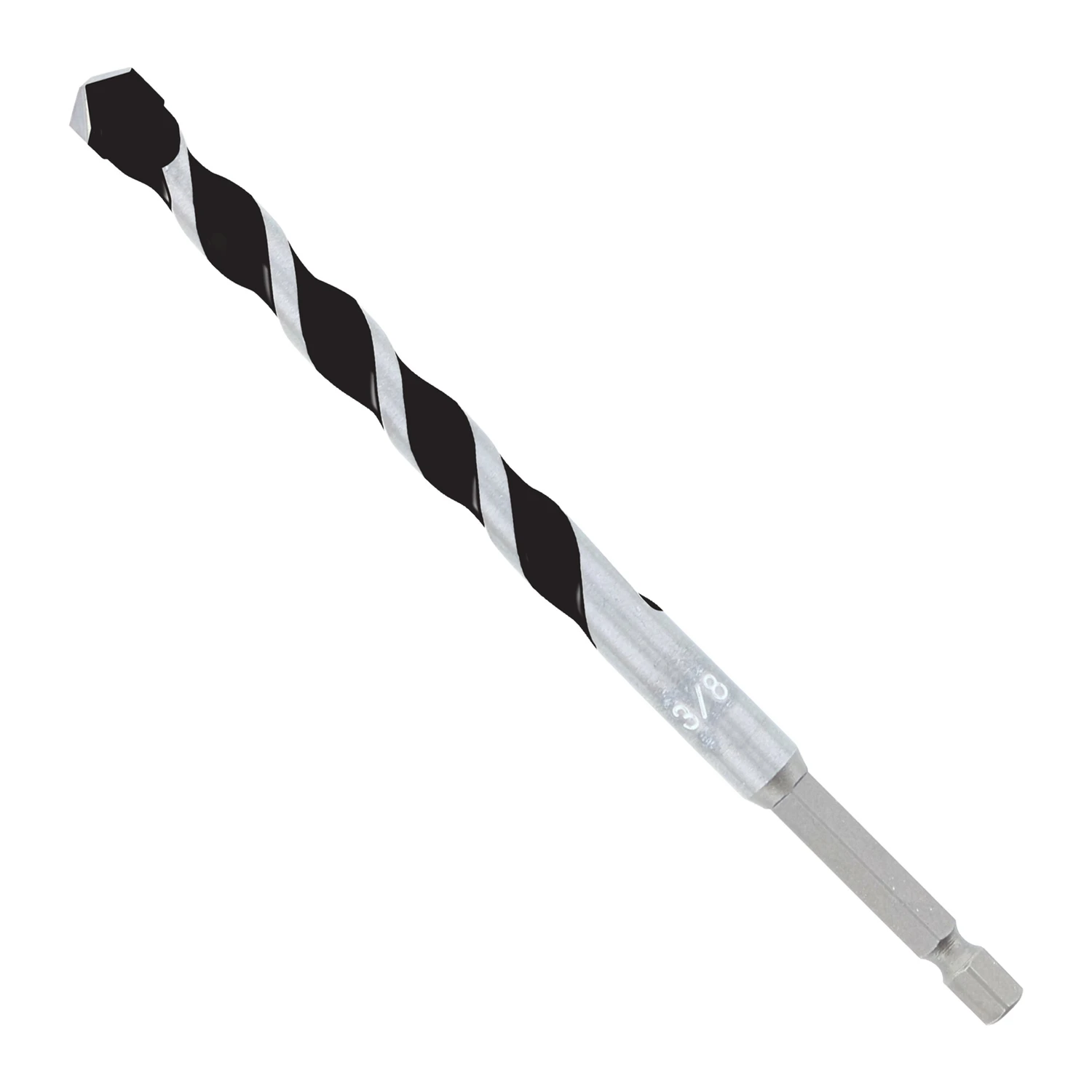 celebrationhardware5098152