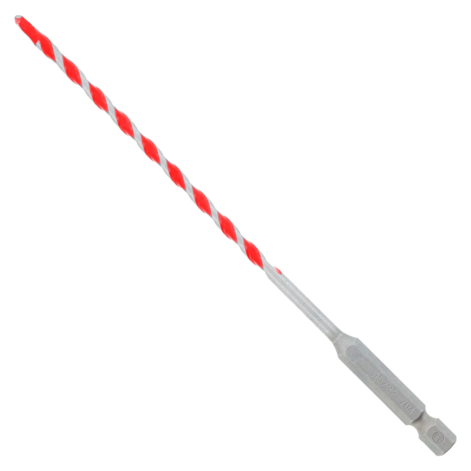 celebrationhardware5098254