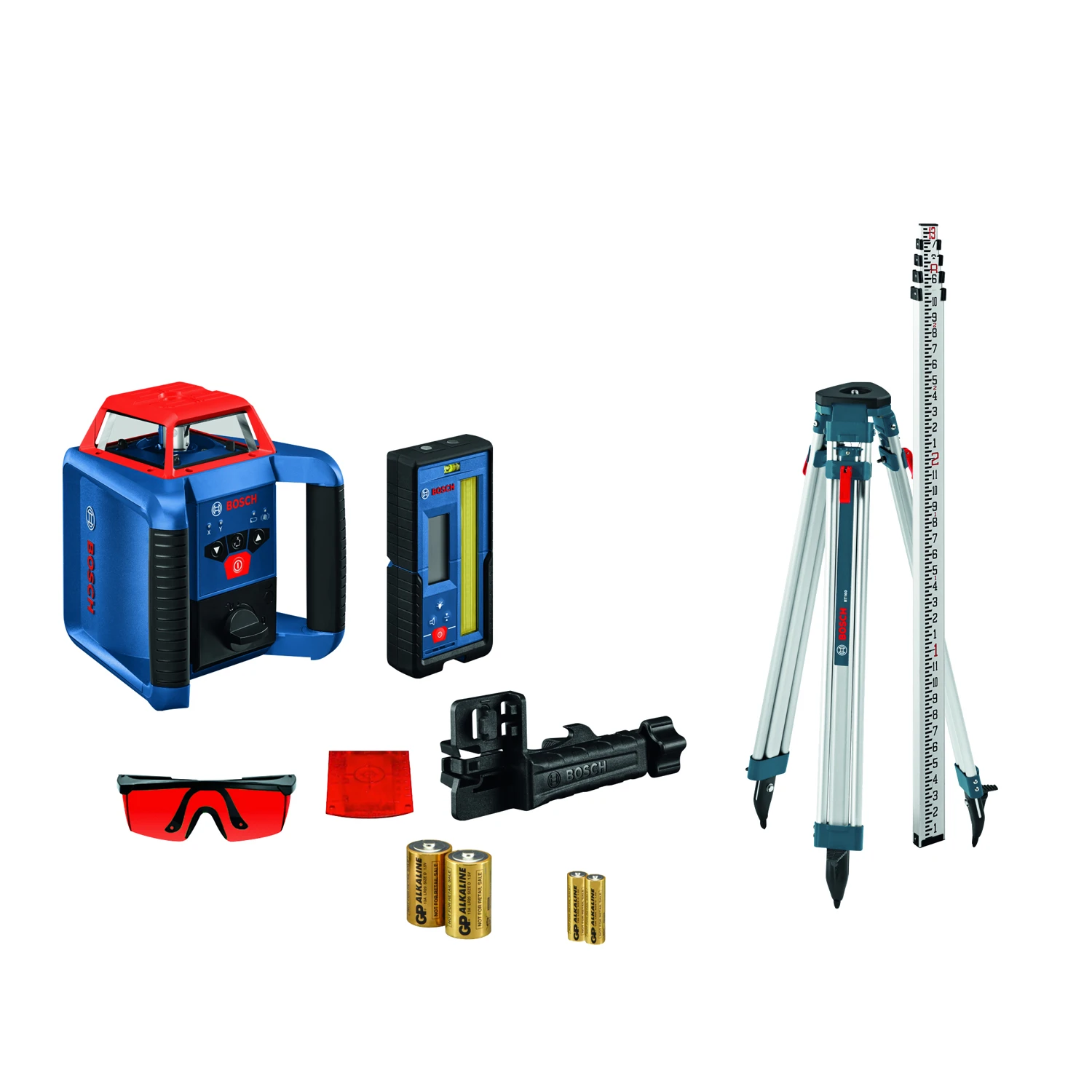 celebrationhardware5099616
