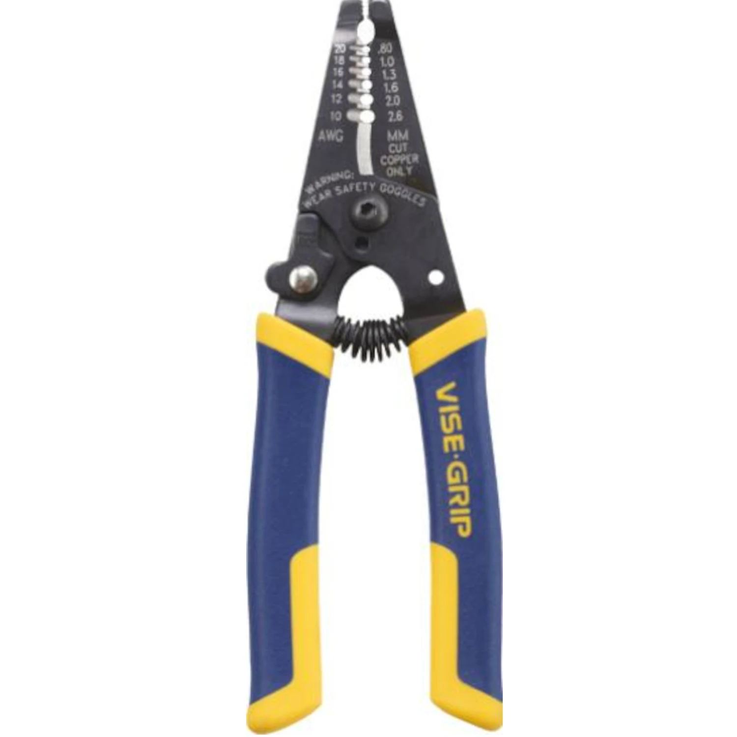 celebrationhardware5101375