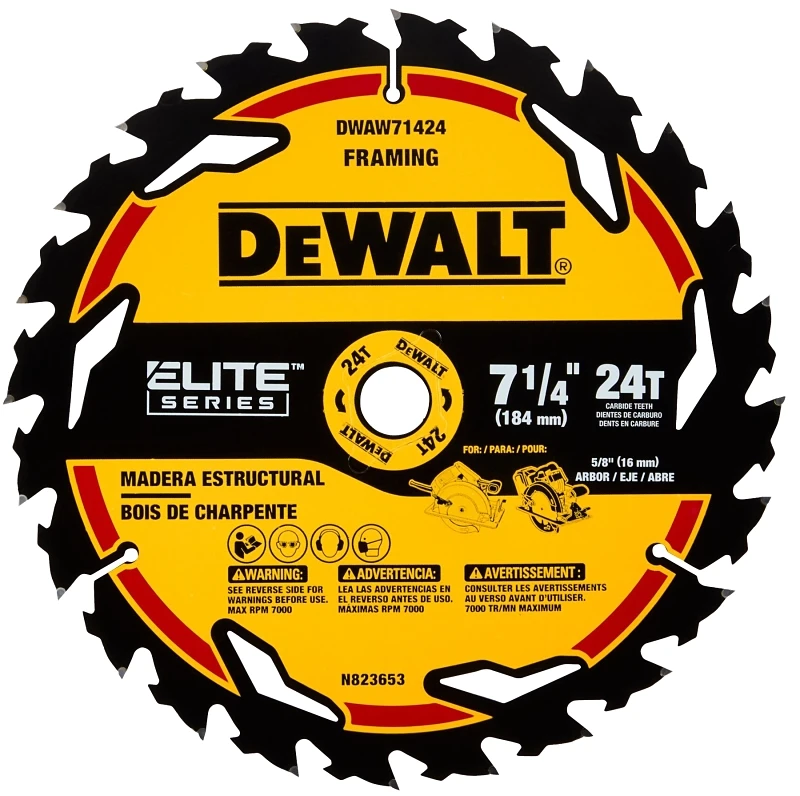 celebrationhardware5101526