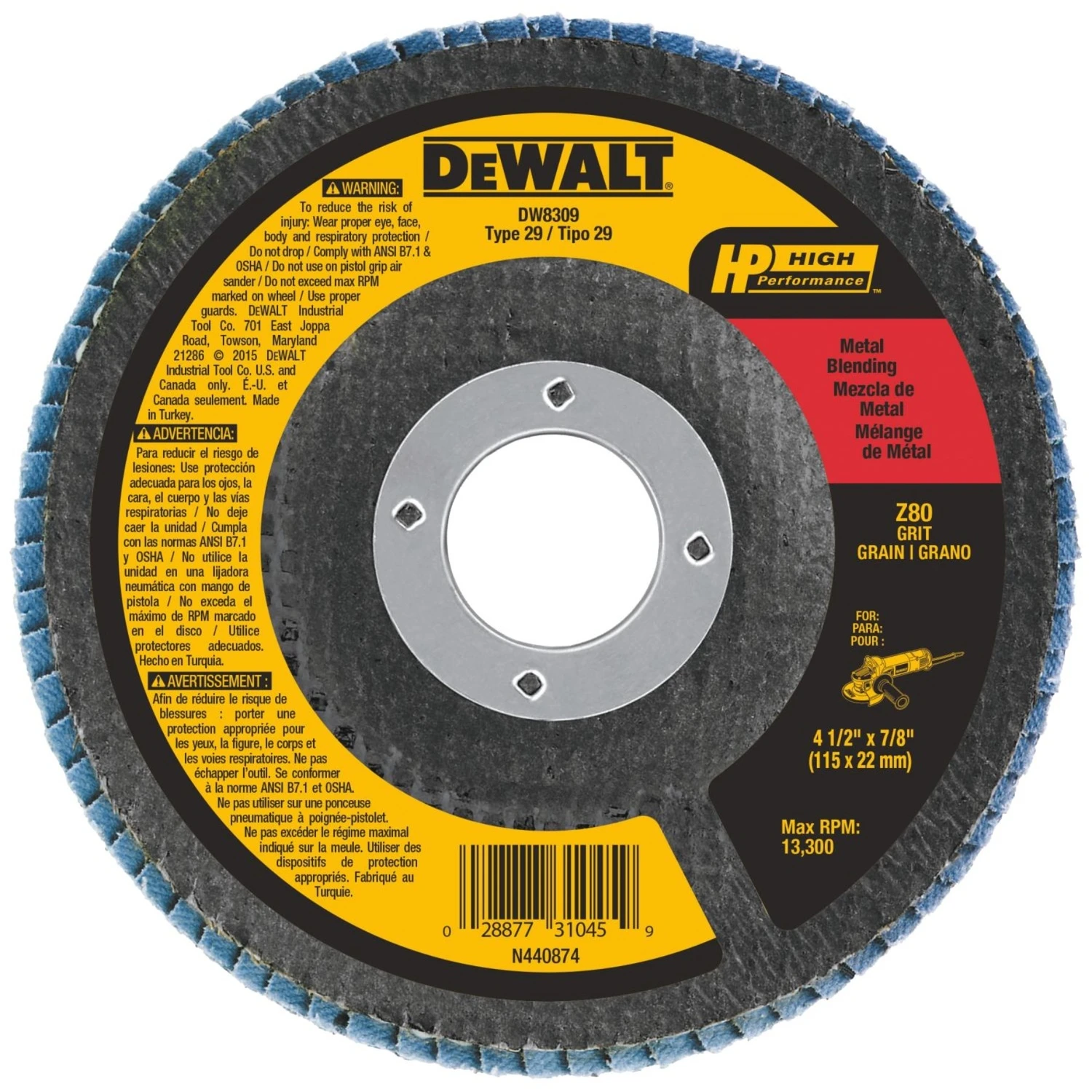 celebrationhardware5102438