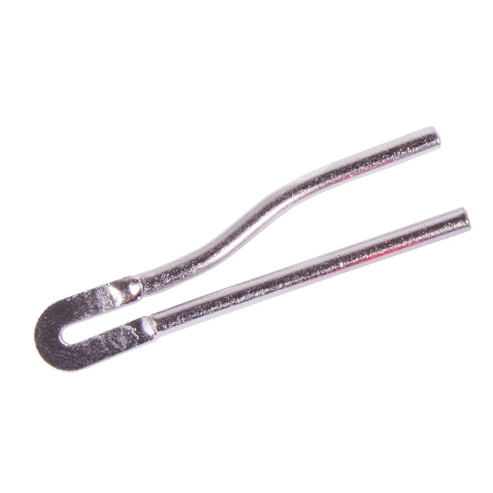 celebrationhardware5103849