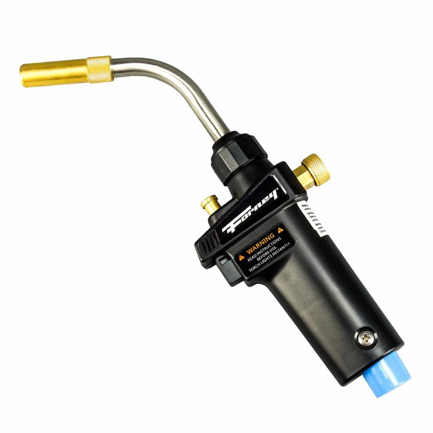 celebrationhardware5104076