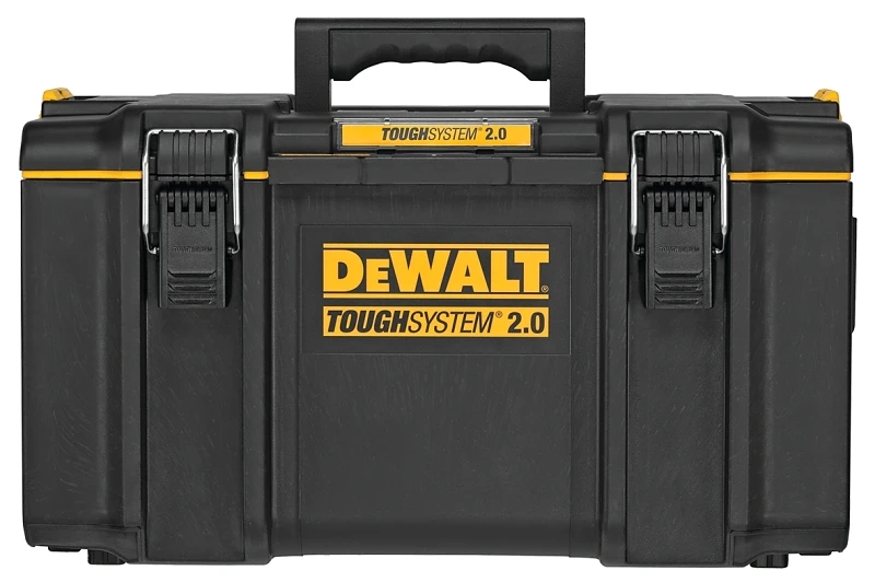 celebrationhardware5104178