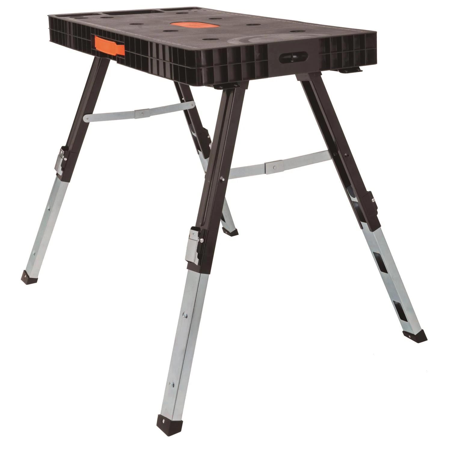 celebrationhardware5104382