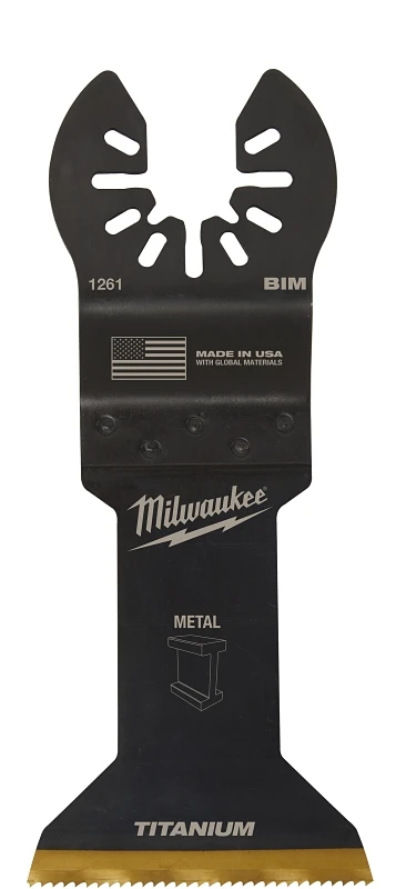 celebrationhardware5105184