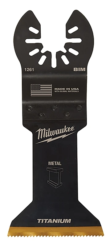 celebrationhardware5105225