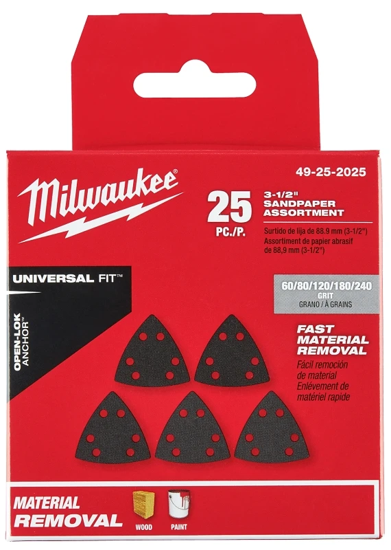 celebrationhardware5105483