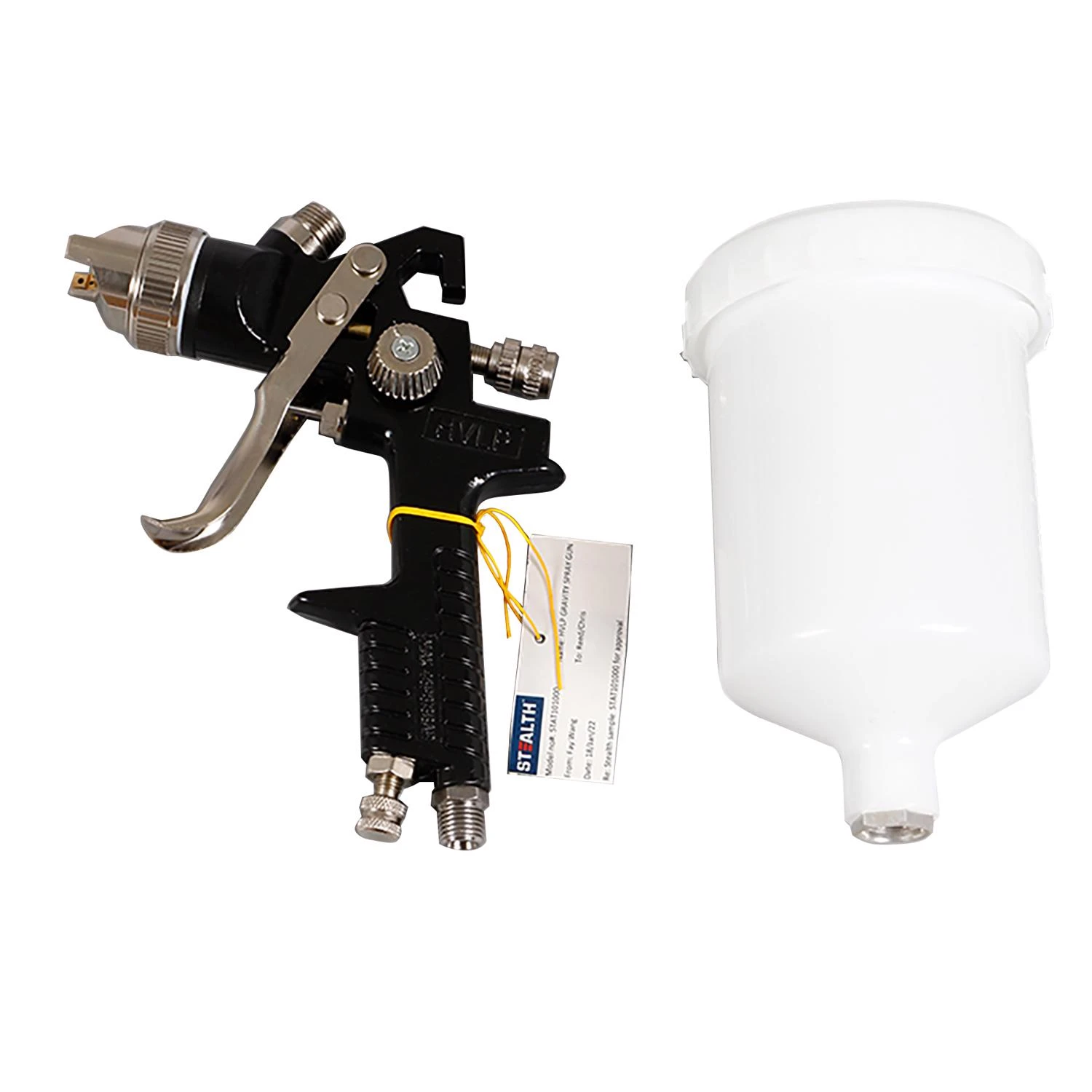 celebrationhardware5106208