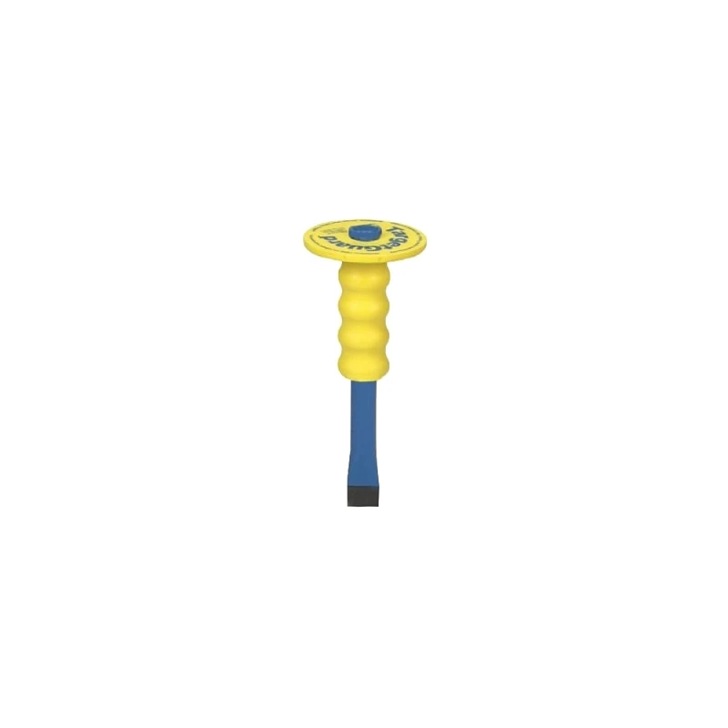 celebrationhardware5106468