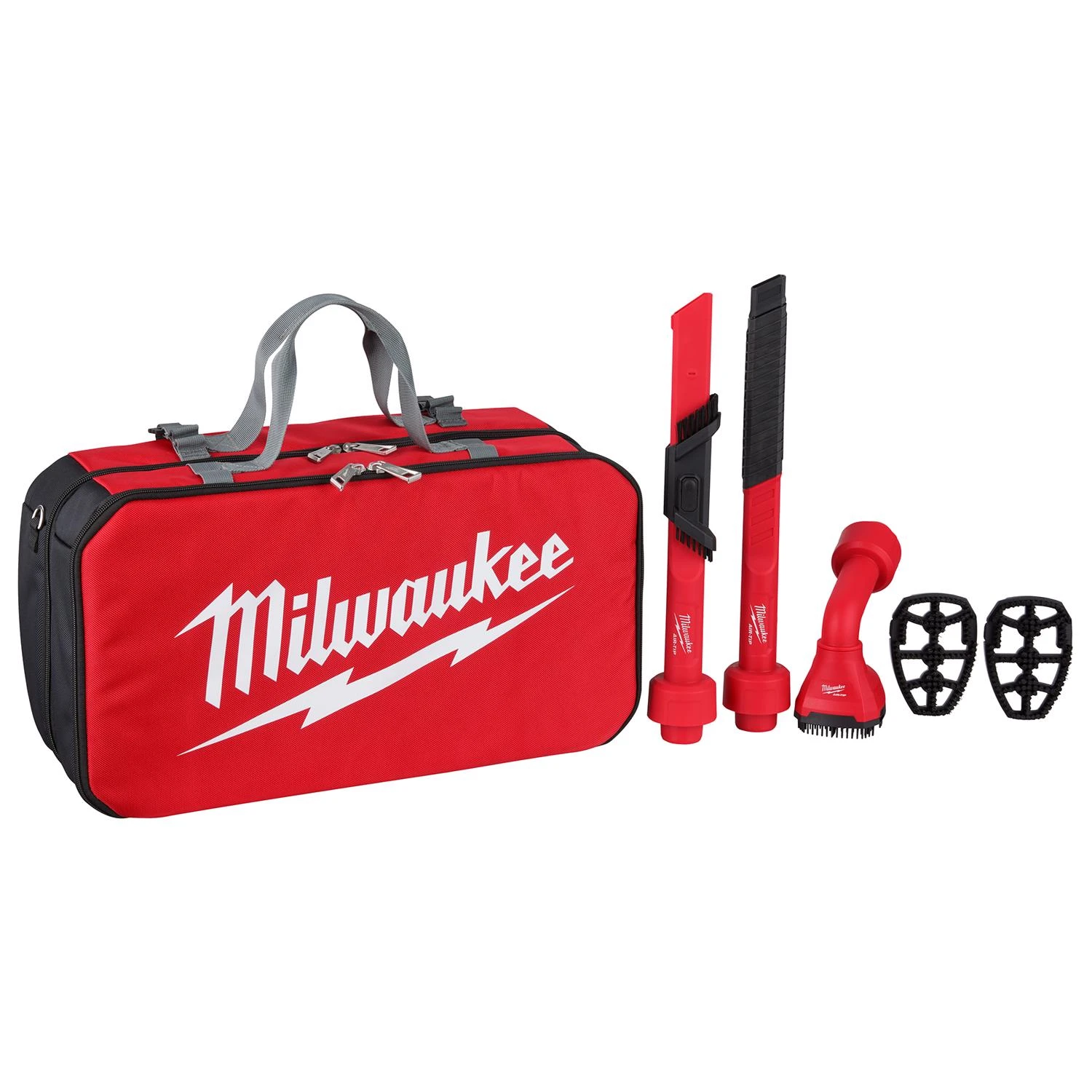 celebrationhardware5107064