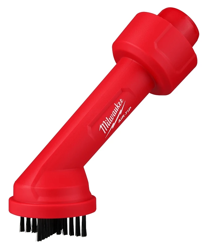 celebrationhardware5107403