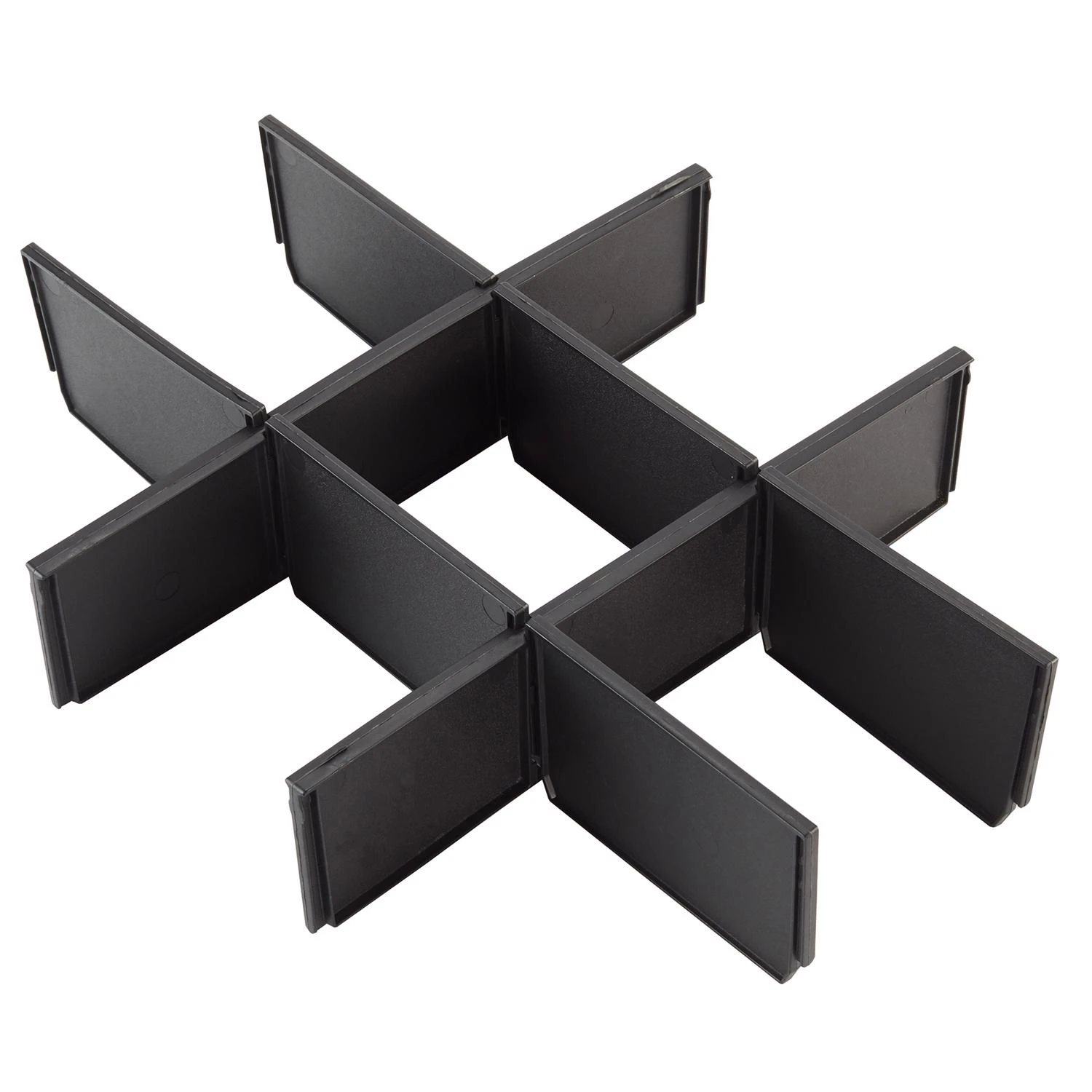 celebrationhardware5109971