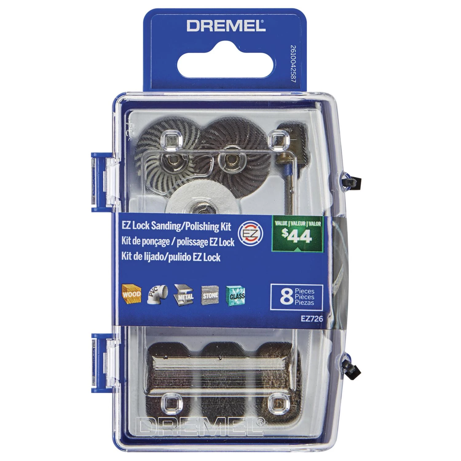 celebrationhardware5110270
