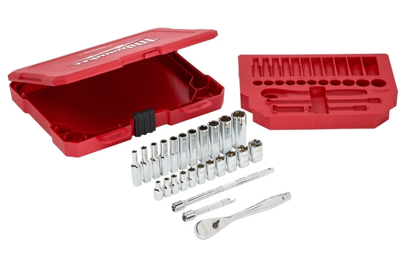 celebrationhardware5110816