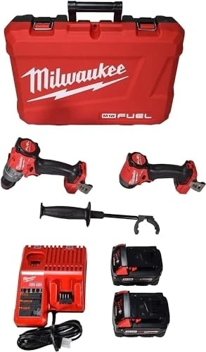 celebrationhardware5111310