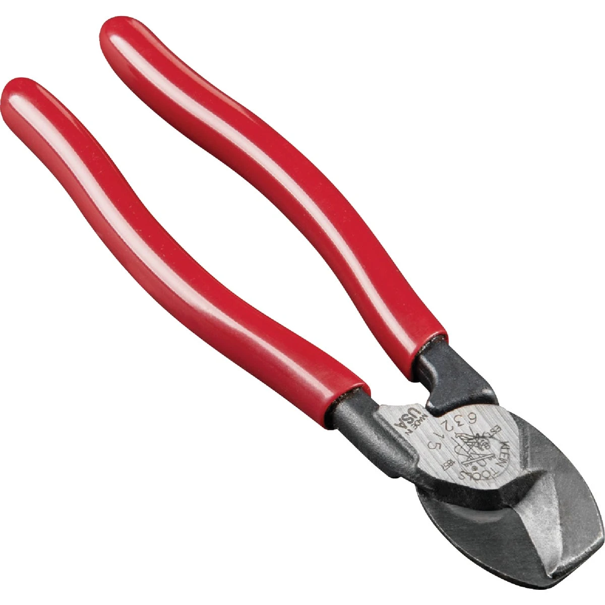 celebrationhardware5112817