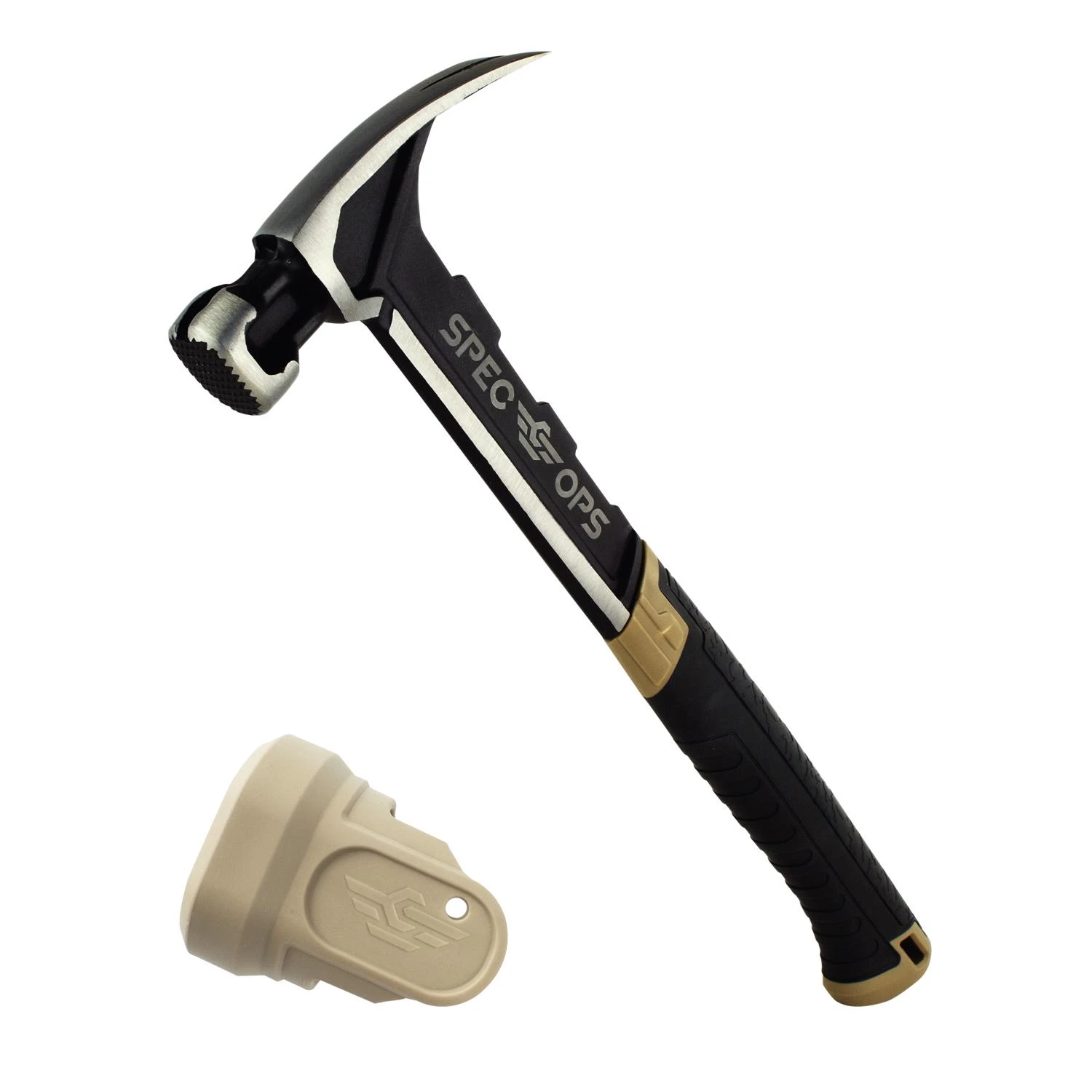 celebrationhardware5112862