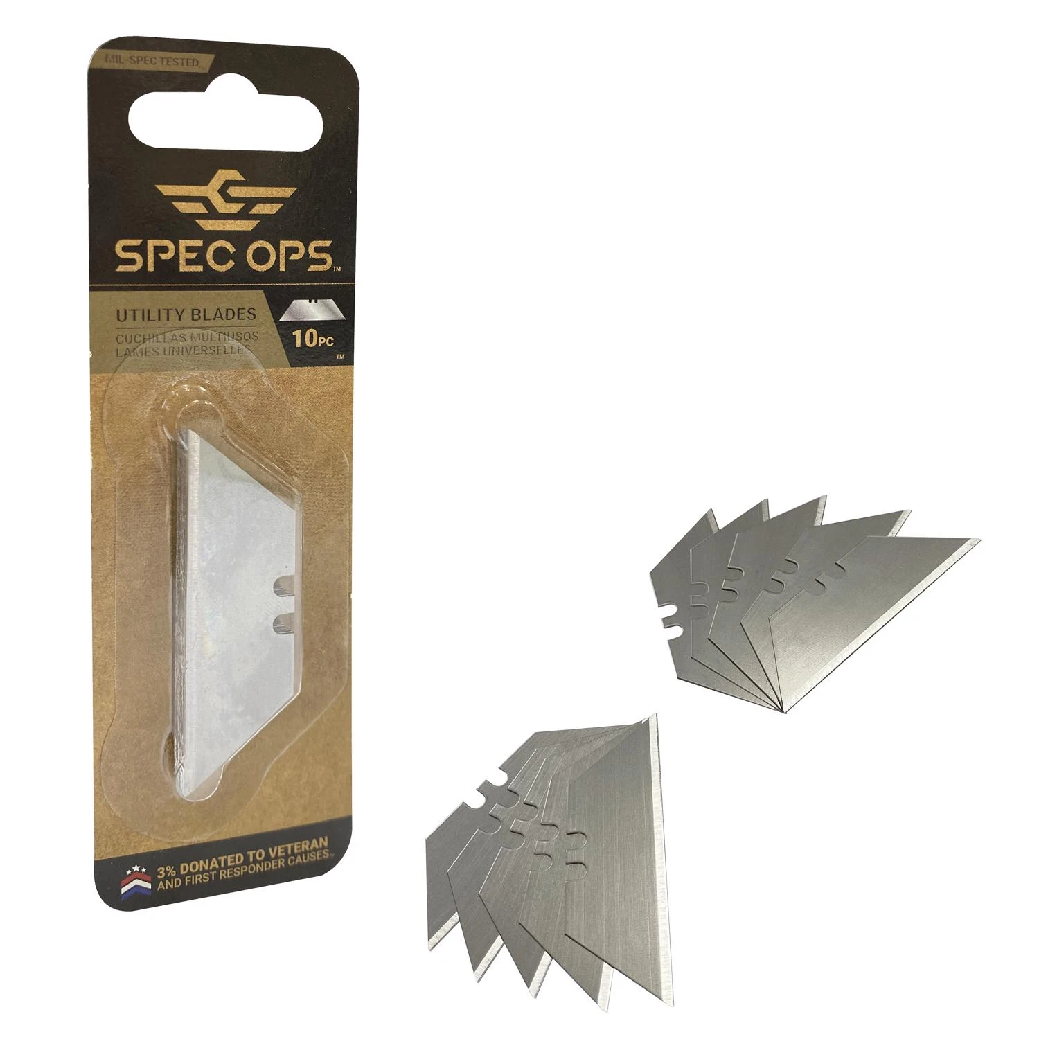 celebrationhardware5113053