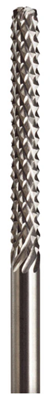 celebrationhardware5113149
