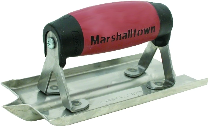 celebrationhardware5113865