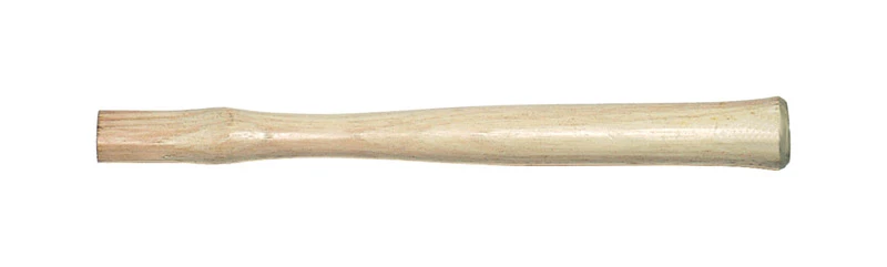 celebrationhardware5114249