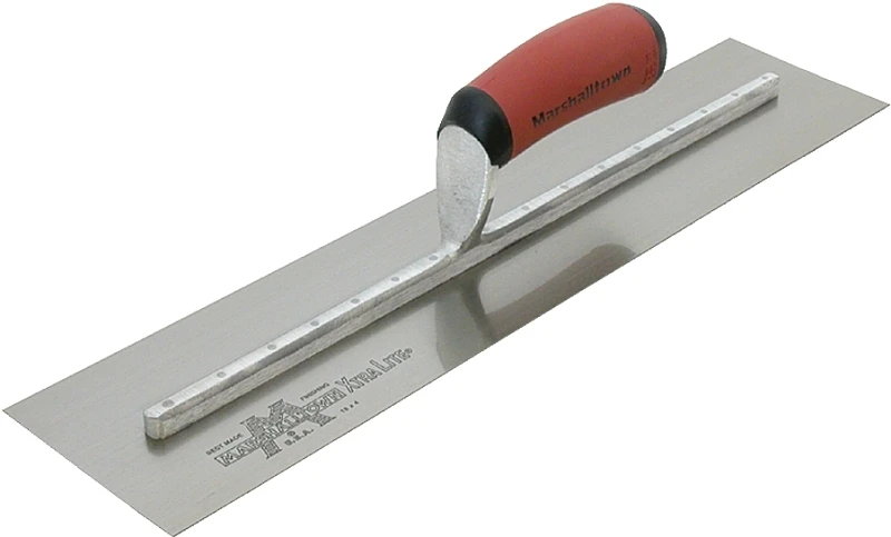 celebrationhardware5114567