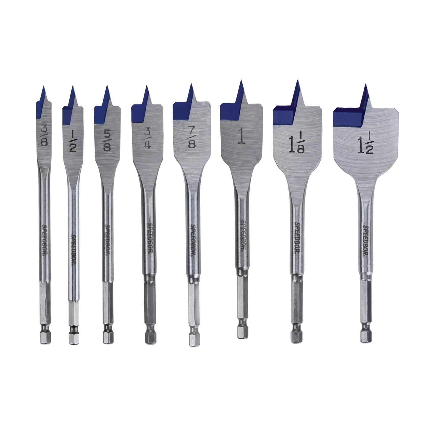 celebrationhardware5116060
