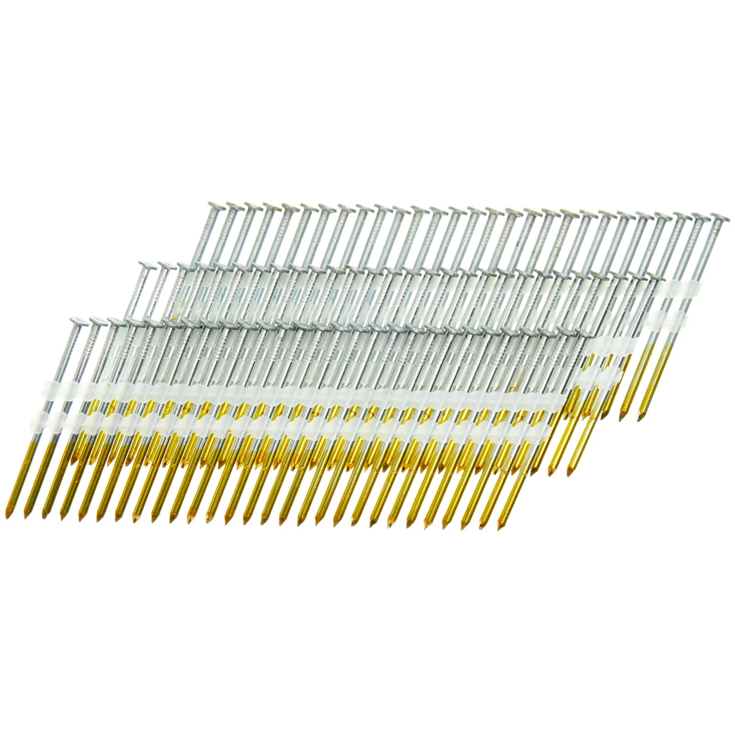 celebrationhardware5116338