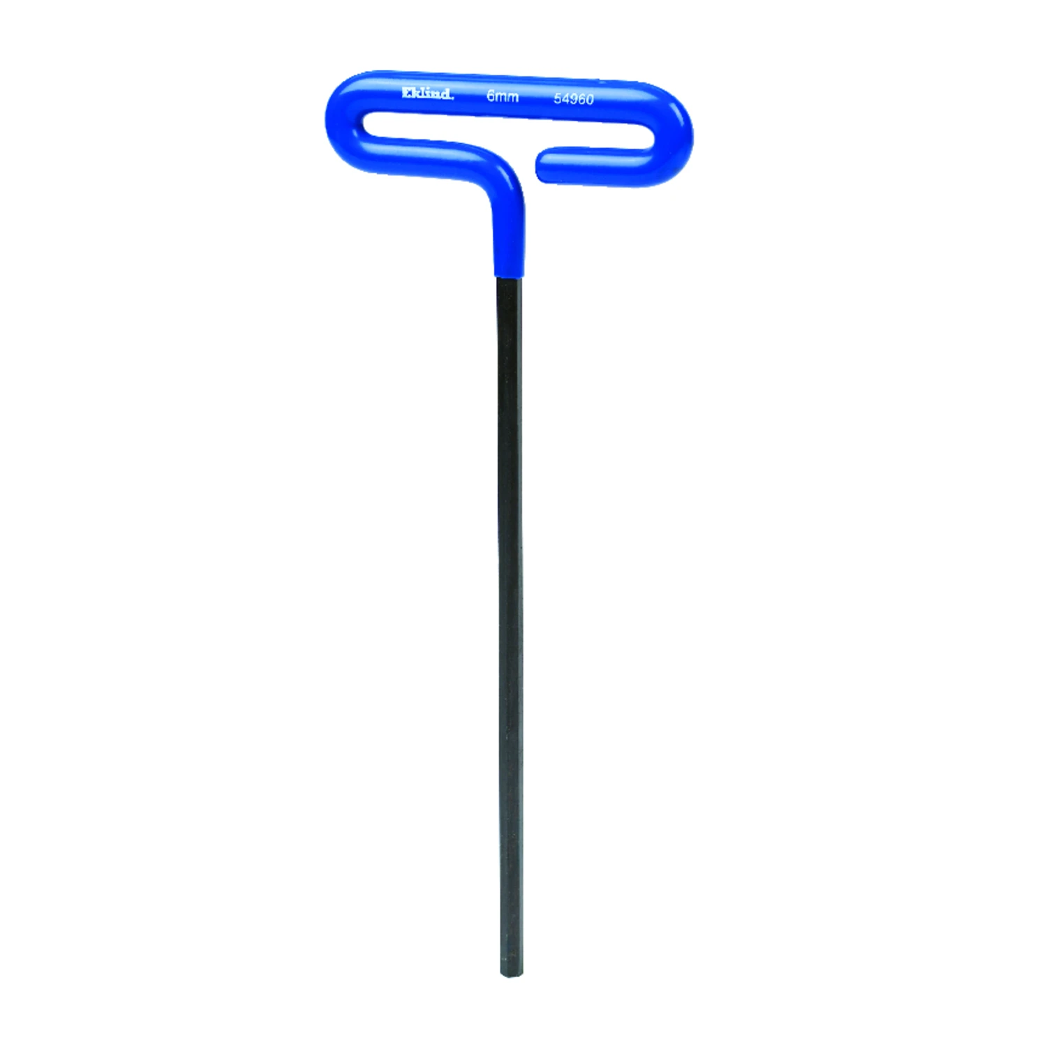 celebrationhardware5116391